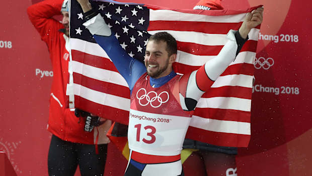 chris-mazdzer-luge-pyeongchang-olympics-daily-digest.jpg